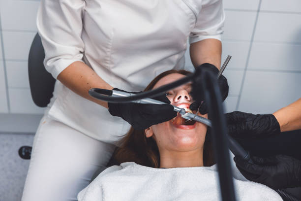 Best Walk-In Emergency Dental Services in Mascotte, FL